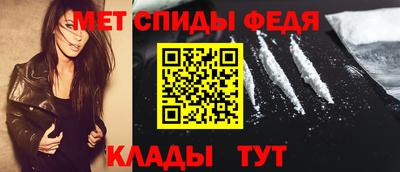 apvp Жуковский