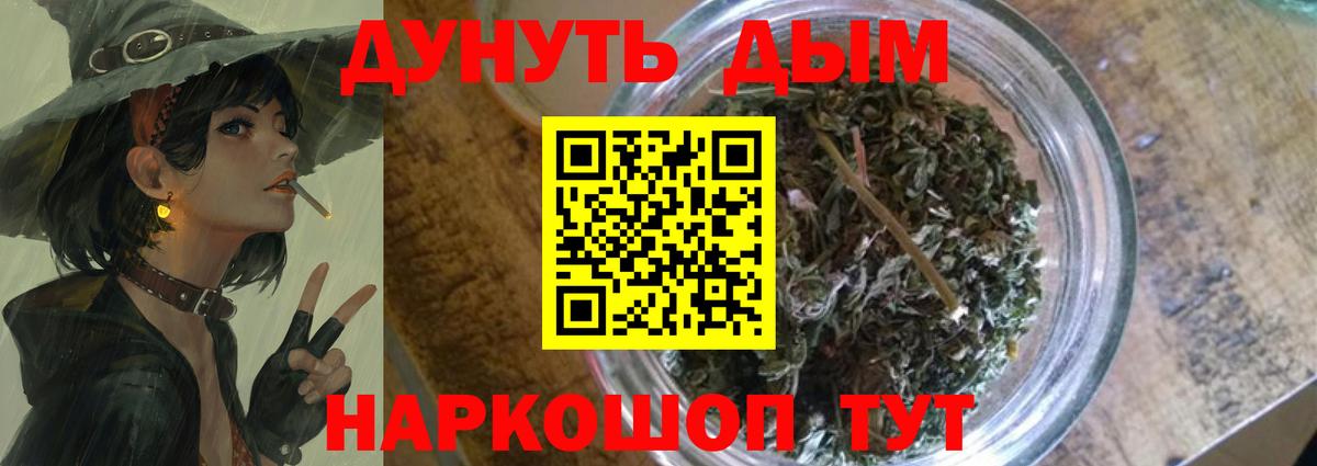 Конопля Bruce Banner  Каннабис марихуана  Вход с VPN  Урюпинск  Бошки Шишки конопля 